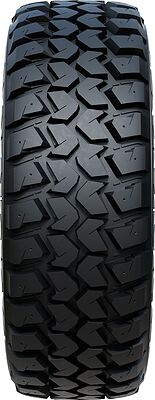 Habilead RS25 M/T 285/75 R16 126/123Q