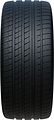Habilead RS26 235/65 R17 108V XL
