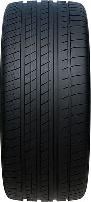 Habilead RS26 235/65 R17 108V XL
