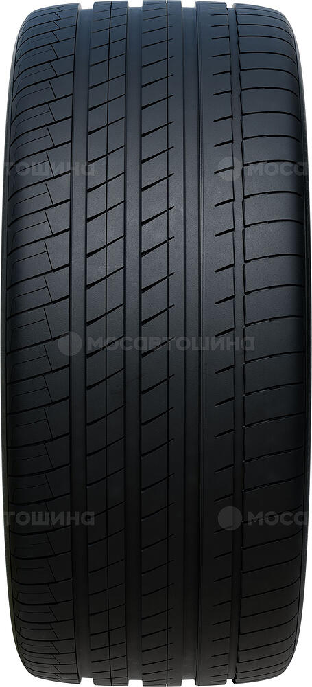 轮胎花纹 Habilead RS26 255/55 R20 110W