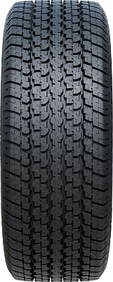 Habilead RS27 205/75 R16C 113/111R