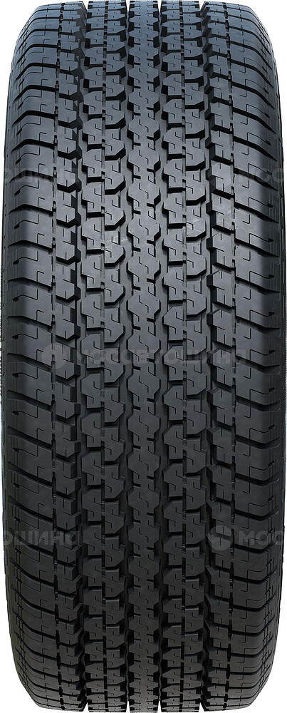 轮胎花纹 Habilead RS27 265/65 R17 112H 