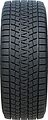 Habilead RW501 255/40 R19 100H 