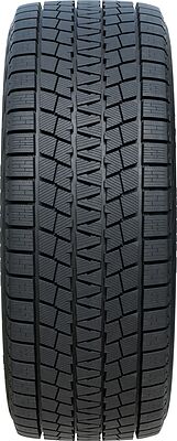 Habilead RW501 255/40 R19 100H 