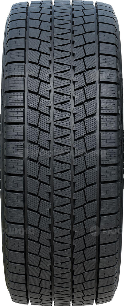 Протектор Habilead RW501 255/55 R19 111H 