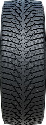 Habilead RW506 [Нешип] 175/65 R14 86T