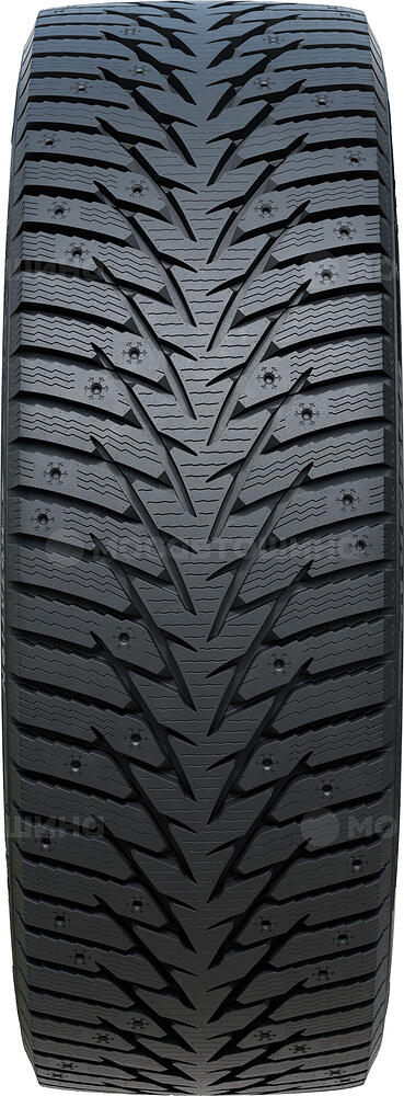 轮胎花纹 Habilead RW506 [Нешип] 245/65 R17 111T