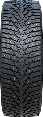 Habilead RW506 215/65 R16 102T