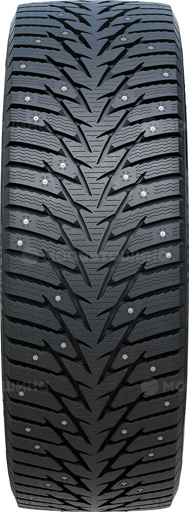 轮胎花纹 Habilead RW506 175/70 R13 82T