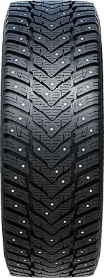 Habilead RW516 225/75 R16C 121/120R