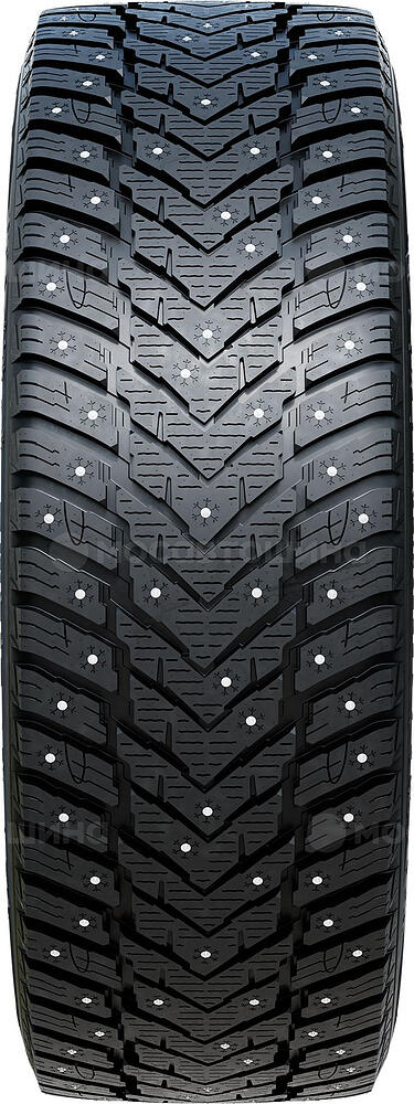 轮胎花纹 Habilead RW516 195/75 R16C 107/105R