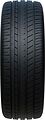 Habilead S2000 215/35 R18 84Y 