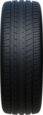 Habilead S2000 215/35 R18 84Y 