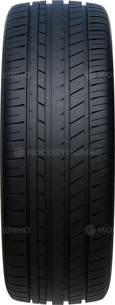 轮胎花纹 Habilead S2000 225/55 R16 99W 