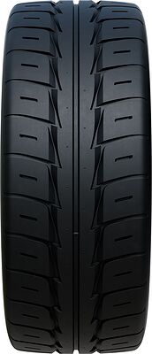 Habilead S3000 205/55 R16 94W