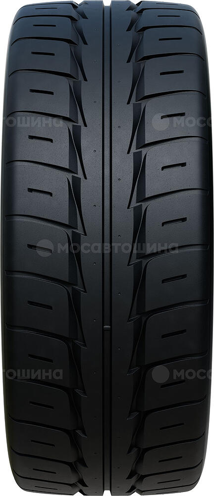 轮胎花纹 Habilead S3000 205/55 R16 94W XL