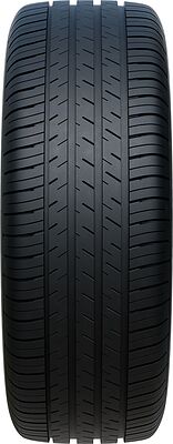 Habilead S801 225/55 R16 95V 
