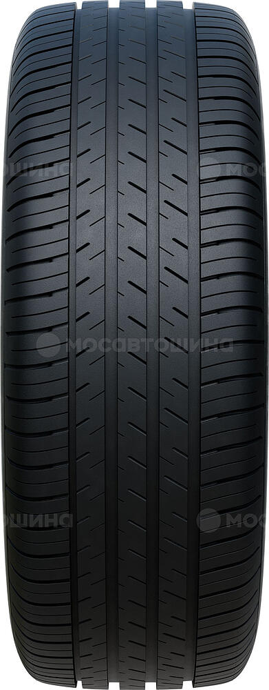 轮胎花纹 Habilead S801 215/65 R15 100H