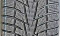 Hankook RW10 Winter i*cept X 235/65 R17 108T XL