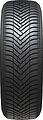 Hankook H750 Kinergy 4S2 205/65 R15 94H 