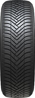 Hankook H750 Kinergy 4S2 205/65 R15 94H 
