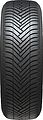 Hankook H750A 235/65 R17 108V XL