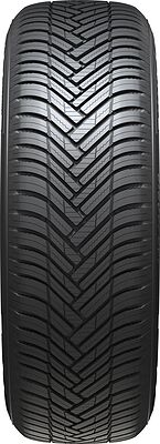Hankook H750A 235/65 R17 108V XL
