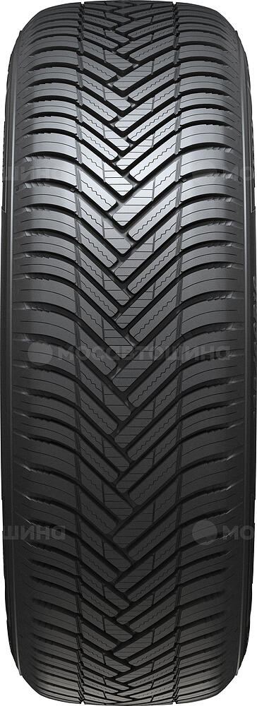 轮胎花纹 Hankook H750A 215/65 R17 103V