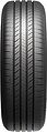 Hankook IH61 iON ST AS 205/60 R16 92H