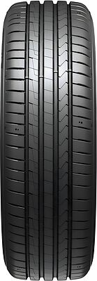 Hankook IK41 iON GT 225/55 R17 101V XL