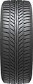 Hankook IW01 Winter i cept iON Hankook IW01 Winter i cept iON