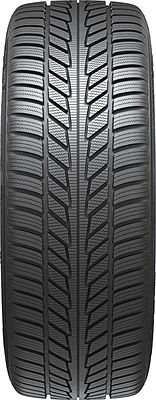 Hankook IW01A Winter i cept iON 235/60 R18 103H