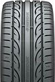 Hankook K120 Ventus V12 Evo2 295/30 R19 100Y XL