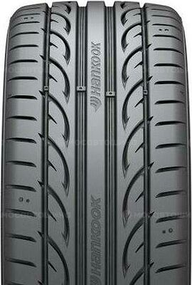 Hankook K120 Ventus V12 Evo2 295/30 R19 100Y XL