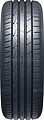 Hankook K125 ventus prime 3 205/55 R17 91V 