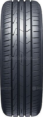 Hankook K125 ventus prime 3 205/55 R17 91V 