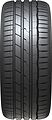 Hankook K127 Ventus S1 Evo3 275/40 R19 105Y XL