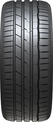 Hankook K127 Ventus S1 Evo3 275/40 R19 105Y XL
