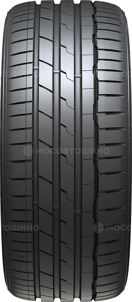 轮胎花纹 Hankook K127 Ventus S1 Evo3
