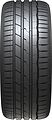 Hankook K127A Ventus S1 Evo3 235/55 R17 99V 