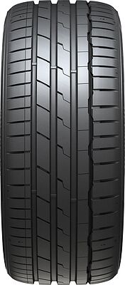 Hankook K127A Ventus S1 Evo3 235/55 R17 99V 