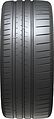 Hankook K129 Ventus S1 evo Z 255/35 R20 97Y XL