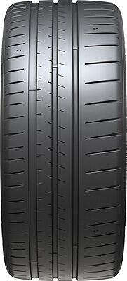 Hankook K129 Ventus S1 evo Z 255/35 R20 97Y XL