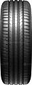 Hankook K135 Ventus Prime 4 205/60 R16 96V XL