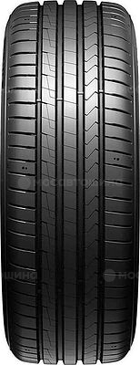 Hankook K135 Ventus Prime 4 205/60 R16 96V XL