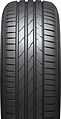 Hankook K137 Ventus evo Hankook K137 Ventus evo