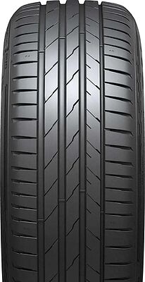 Hankook K137 Ventus evo 325/30 R21