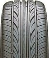 Hankook K424 Optimo ME02 175/60 R13 77H