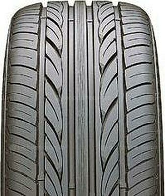 Hankook K424 Optimo ME02 175/60 R13 77H