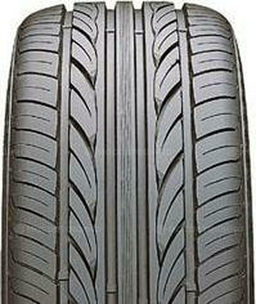 轮胎花纹 Hankook K424 Optimo ME02 165/60 R14